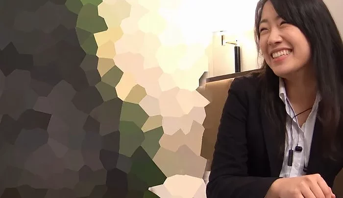 이제 취업 활동을 시작하려고 하는데, 이렇게 해도 괜찮은 건가?!