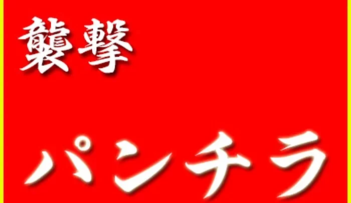 襲擊裙底風光　Vol.2