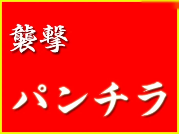 襲擊裙底風光　Vol.2