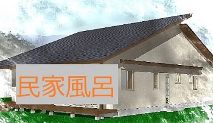 【寶藏發現】民宅浴室♡超～美〇女◆偷拍ＳＰ版本 01 ( 第1部分 )