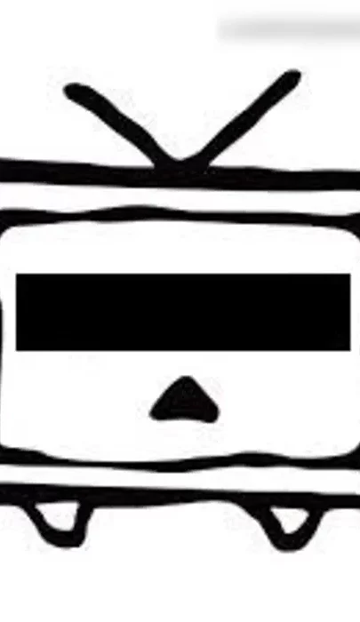 主