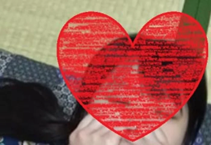 형제자매 S●X 생삽입