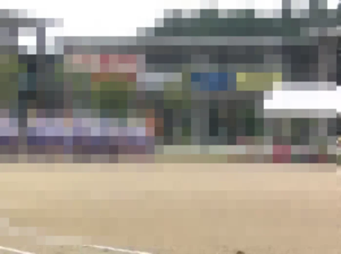 Sports Day 2