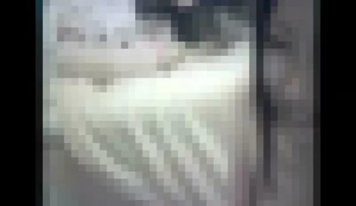 M 같은 시가 "해본 적 없어♪" ← 거짓