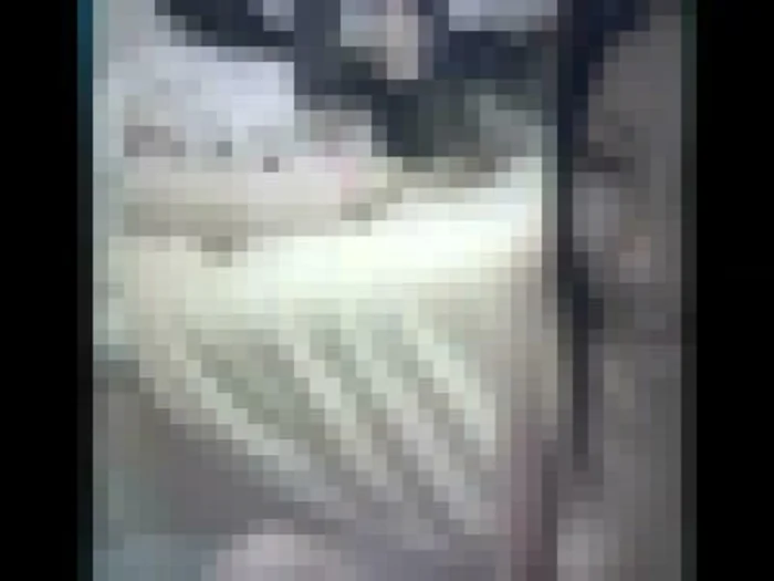 M 같은 시가 "해본 적 없어♪" ← 거짓