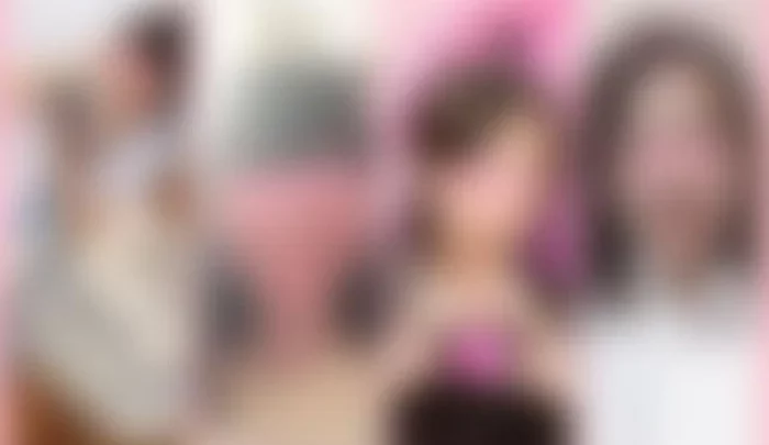 生徒會縱笛色情弓道的J●四人份的自拍